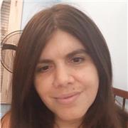 Apoyo escolar, ingreso a universidades y más